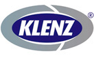 KLENZ