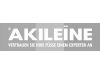 akileine